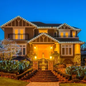 alpharetta christmas light installation guide