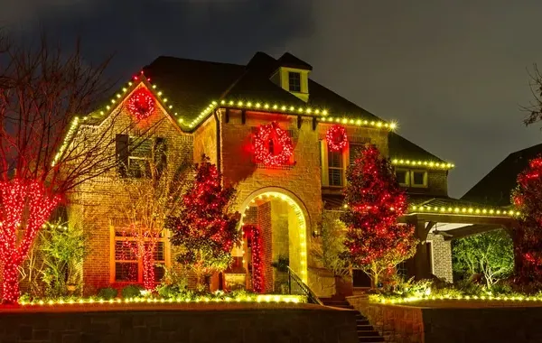 Serving North Atlanta homes and businesses