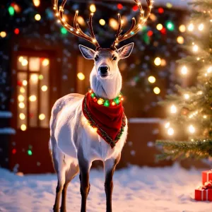 johns creek christmas lights