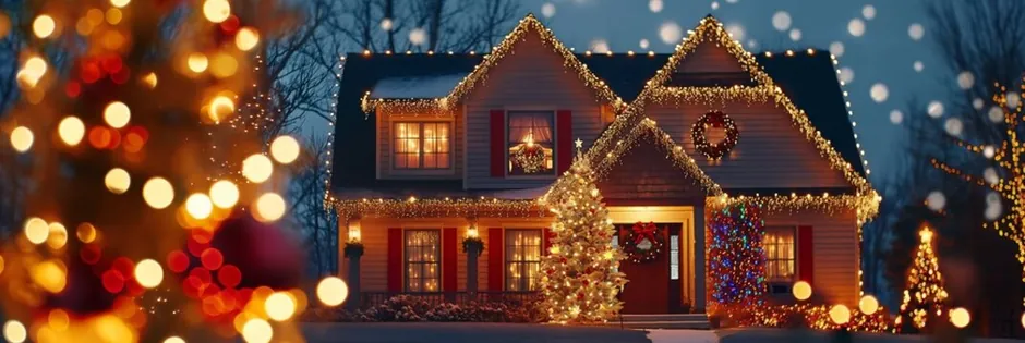 Serving homes across North Atlanta